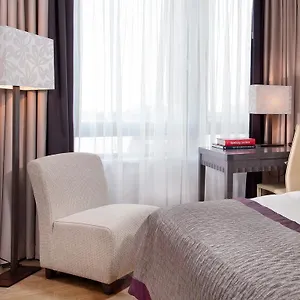 Mitte Hotel