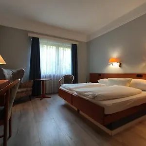 Hotel Condi