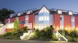 Hotel Main Eckert 3 Margetshöchheim