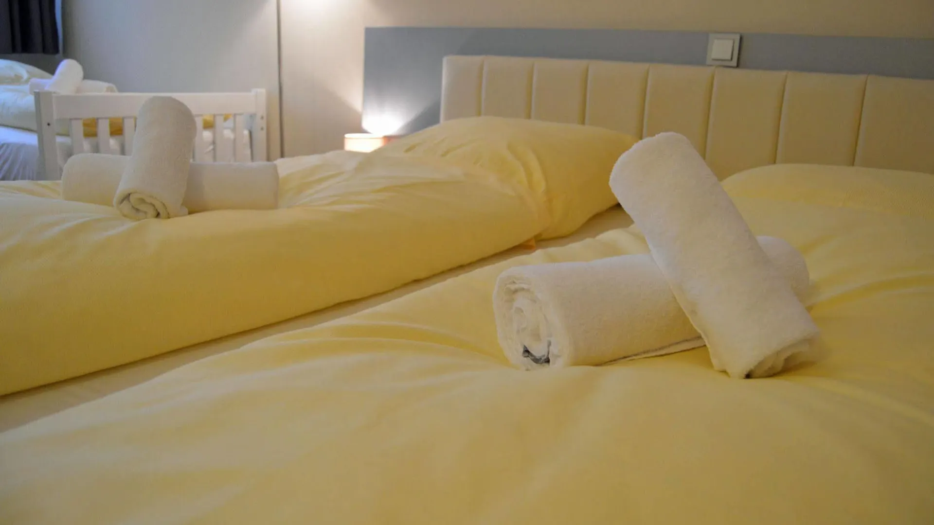 Hotel Jeta Hamburg 3*,  Germany