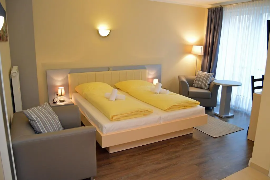 Hotel Jeta contacts